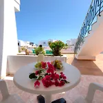 Tisalaya *
