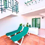 Apartament Tisalaya Puerto del Carmen (Lanzarote)