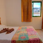 Apartament Tisalaya Puerto del Carmen (Lanzarote)