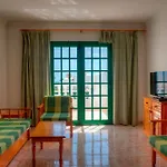 Apartament Tisalaya Puerto del Carmen (Lanzarote)