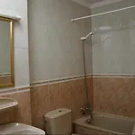 Apartament Tisalaya Puerto del Carmen (Lanzarote)