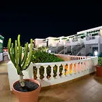 Tisalaya