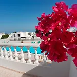 Tisalaya