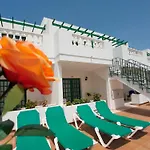 Tisalaya Apartament Puerto del Carmen (Lanzarote)