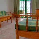 Tisalaya