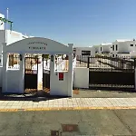 Tisalaya