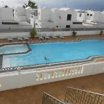 Tisalaya Apartament Puerto del Carmen (Lanzarote)