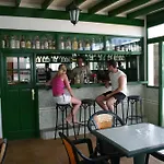 Apartament Tisalaya Puerto del Carmen (Lanzarote)