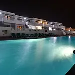 Tisalaya