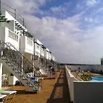 Tisalaya * Puerto del Carmen (Lanzarote)