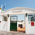 Tisalaya Apartament Puerto del Carmen (Lanzarote)
