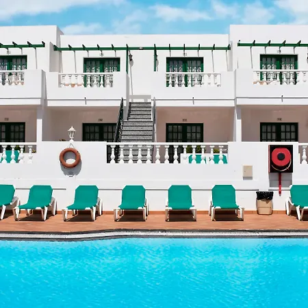 Tisalaya * Πουέρτο Ντελ Κάρμεν