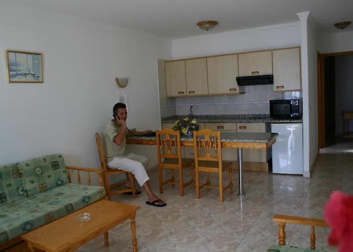 Tisalaya بويرتو ذيل كارمين