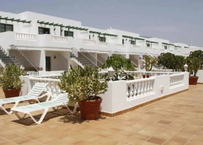 Tisalaya * Πουέρτο Ντελ Κάρμεν