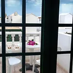 Tisalaya Appartamento *