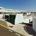 Tisalaya