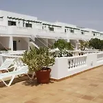 Tisalaya * Puerto del Carmen (Lanzarote)