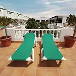 Tisalaya Appartamento *