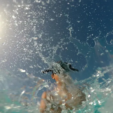 Tisalaya Puerto del Carmen (Lanzarote)