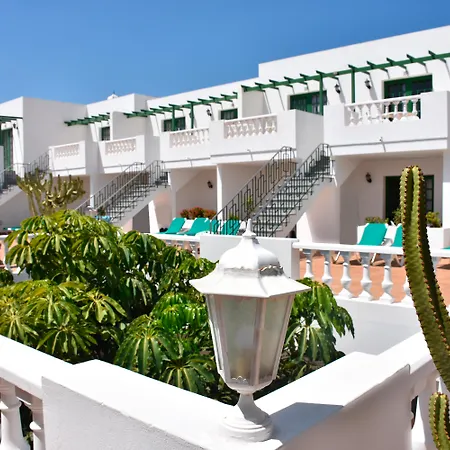 Tisalaya Apartmán