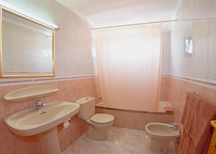 Tisalaya Пуерто-дель-Кармен