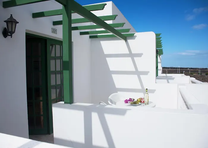 Tisalaya Пуэрто дель Кармен