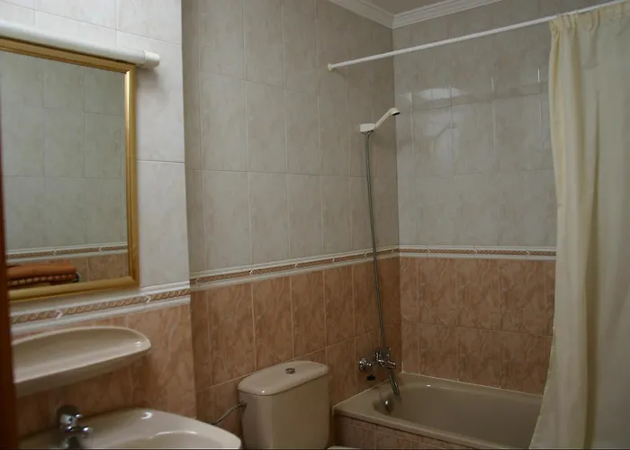 Апартаменти Tisalaya Пуерто-дель-Кармен