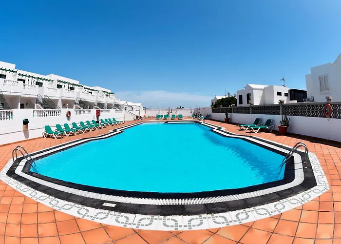 Tisalaya Пуэрто дель Кармен