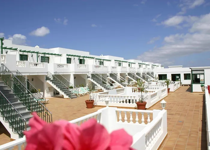 Апартаменти Tisalaya *