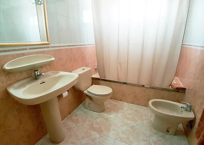 Tisalaya * Пуэрто дель Кармен