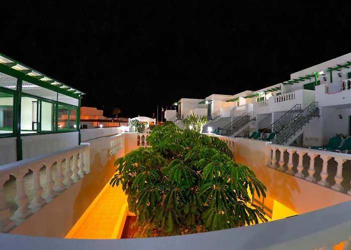 Апартаменти Tisalaya *