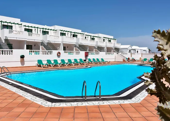 Апартаменти Tisalaya