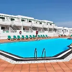 Appartement Tisalaya